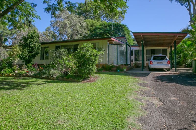 13 Frederick Street, Wellington Point QLD 4160, Wellington Point - Thumbnail 7