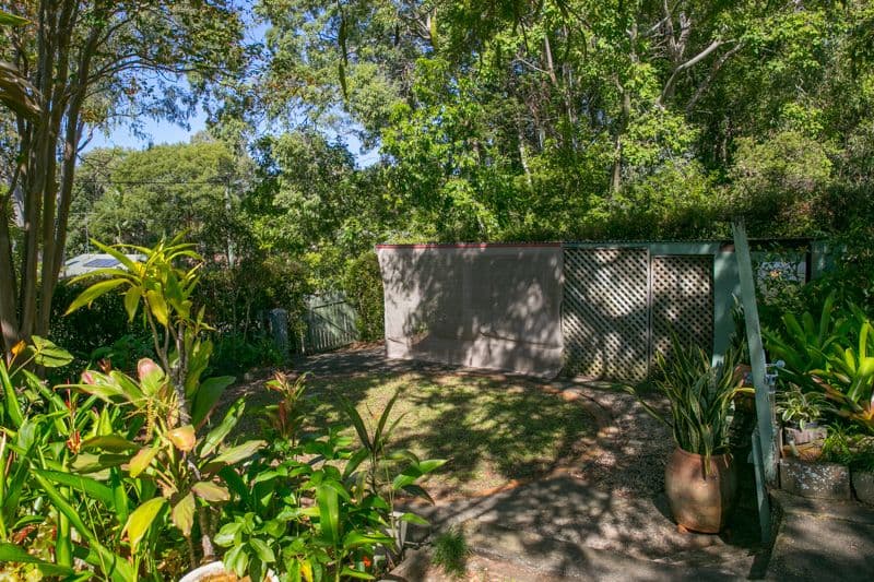 13 Frederick Street, Wellington Point QLD 4160, Wellington Point - Thumbnail 8