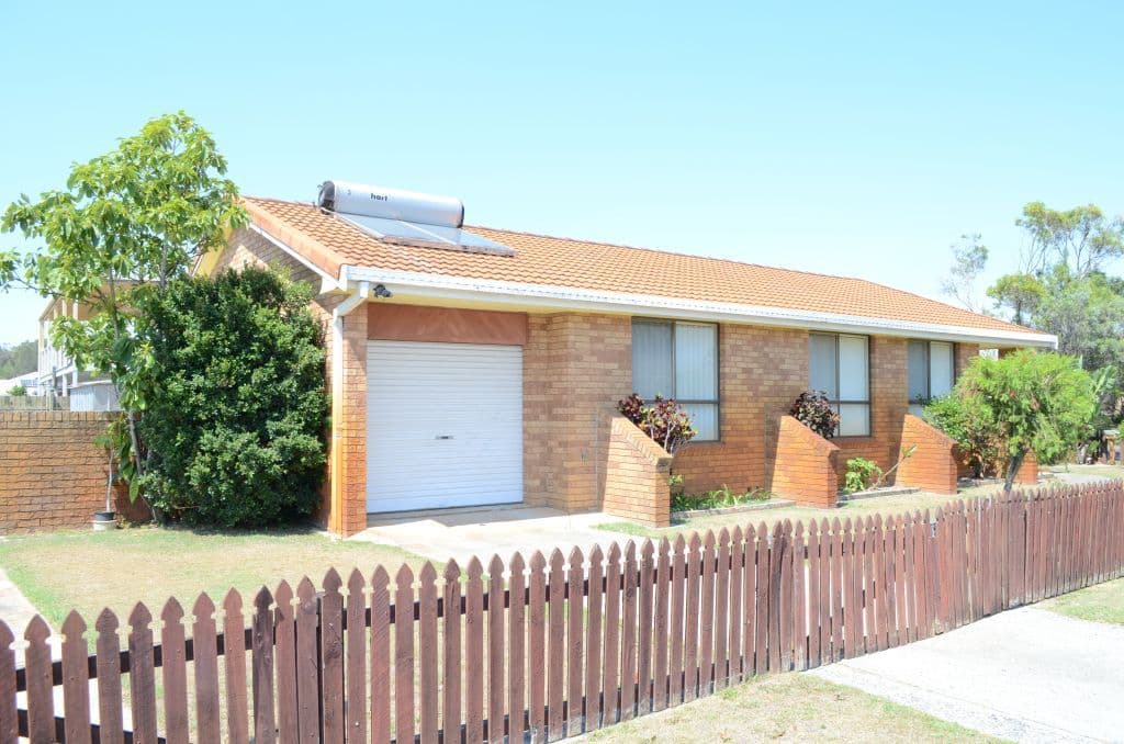 9 Wattle Drive, Yamba NSW 2464, Yamba - Image 1