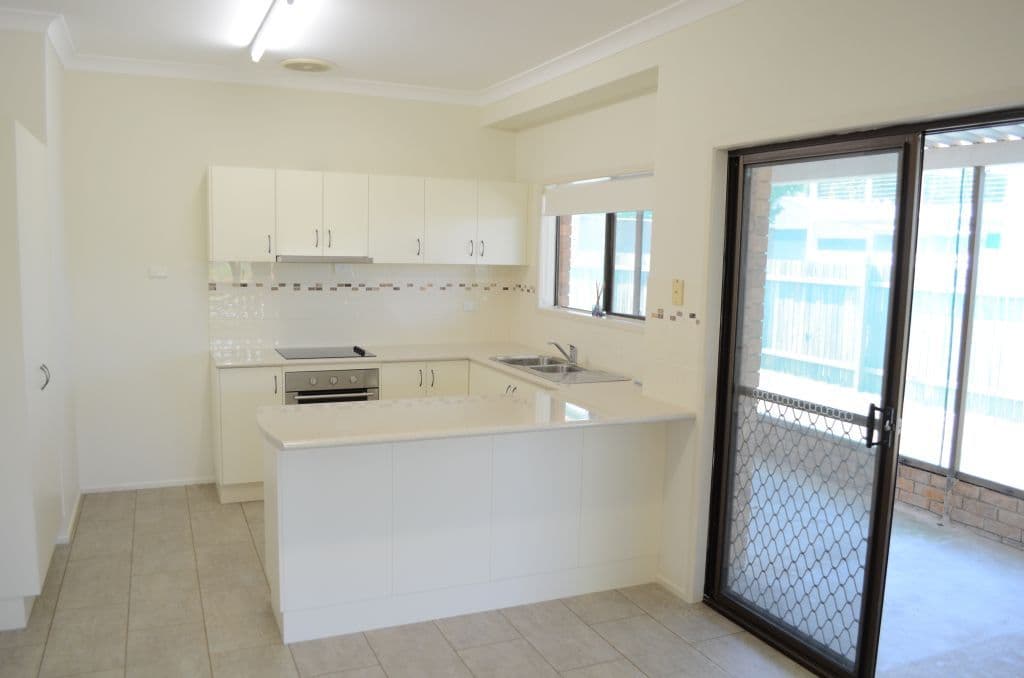 9 Wattle Drive, Yamba NSW 2464, Yamba - Thumbnail 2