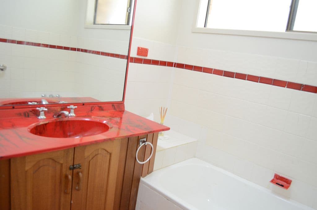 9 Wattle Drive, Yamba NSW 2464, Yamba - Thumbnail 4
