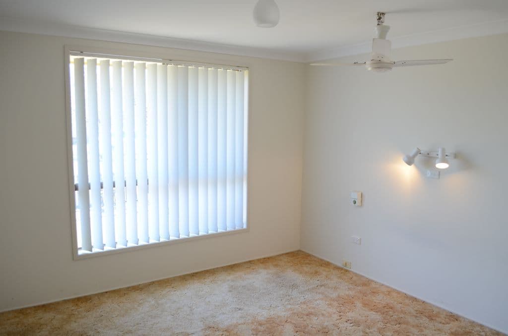 9 Wattle Drive, Yamba NSW 2464, Yamba - Thumbnail 5