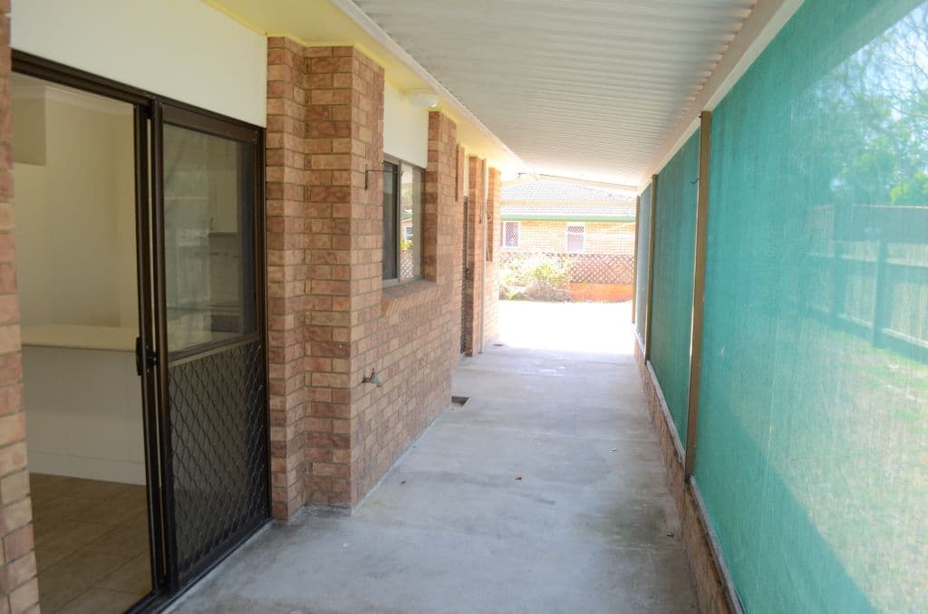 9 Wattle Drive, Yamba NSW 2464, Yamba - Thumbnail 6