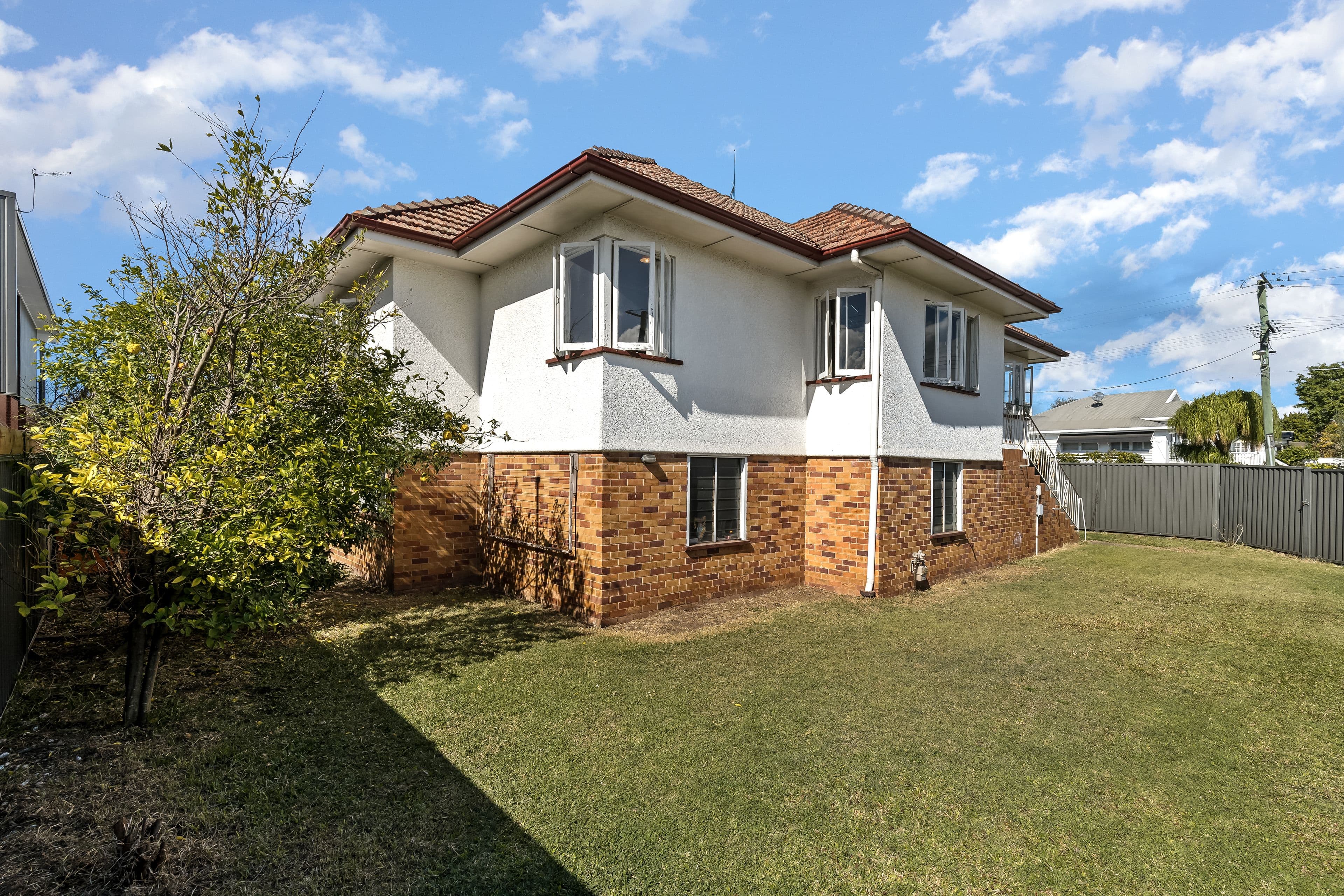 391 Nudgee Road, Hendra QLD 4011, Hendra - Image 1