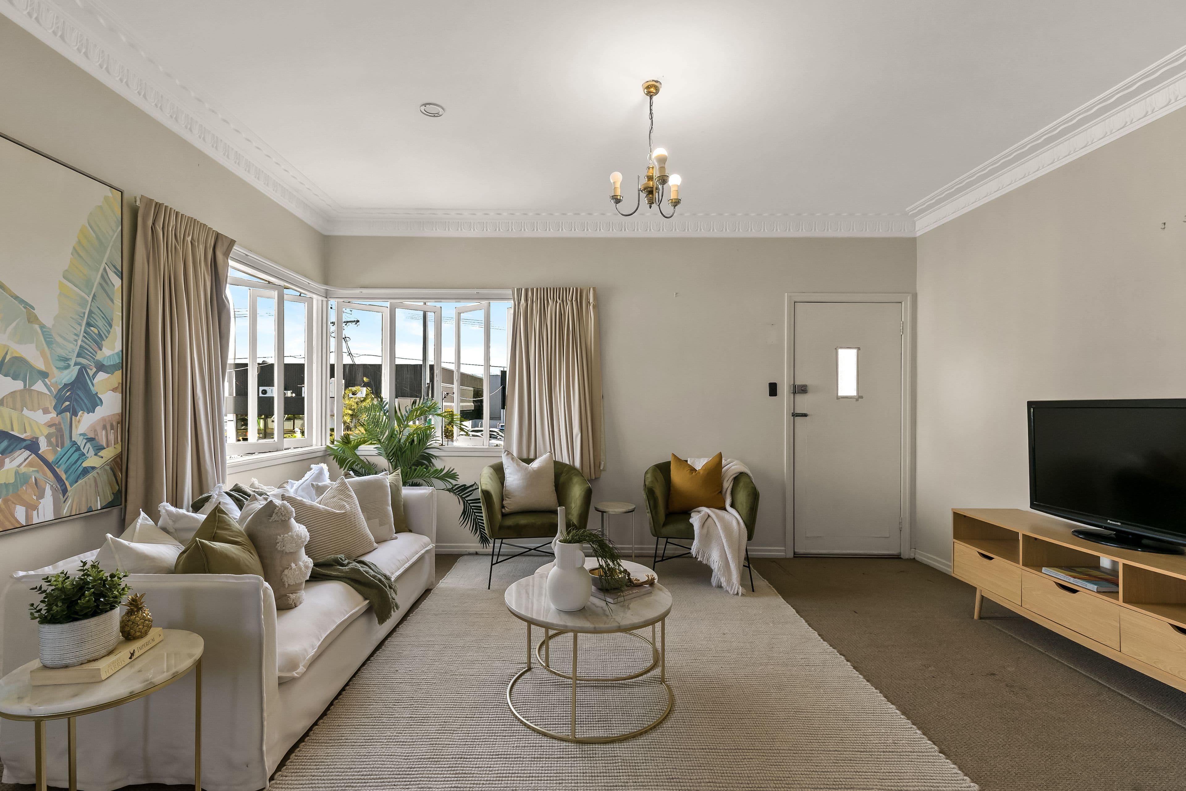 391 Nudgee Road, Hendra QLD 4011, Hendra - Thumbnail 2