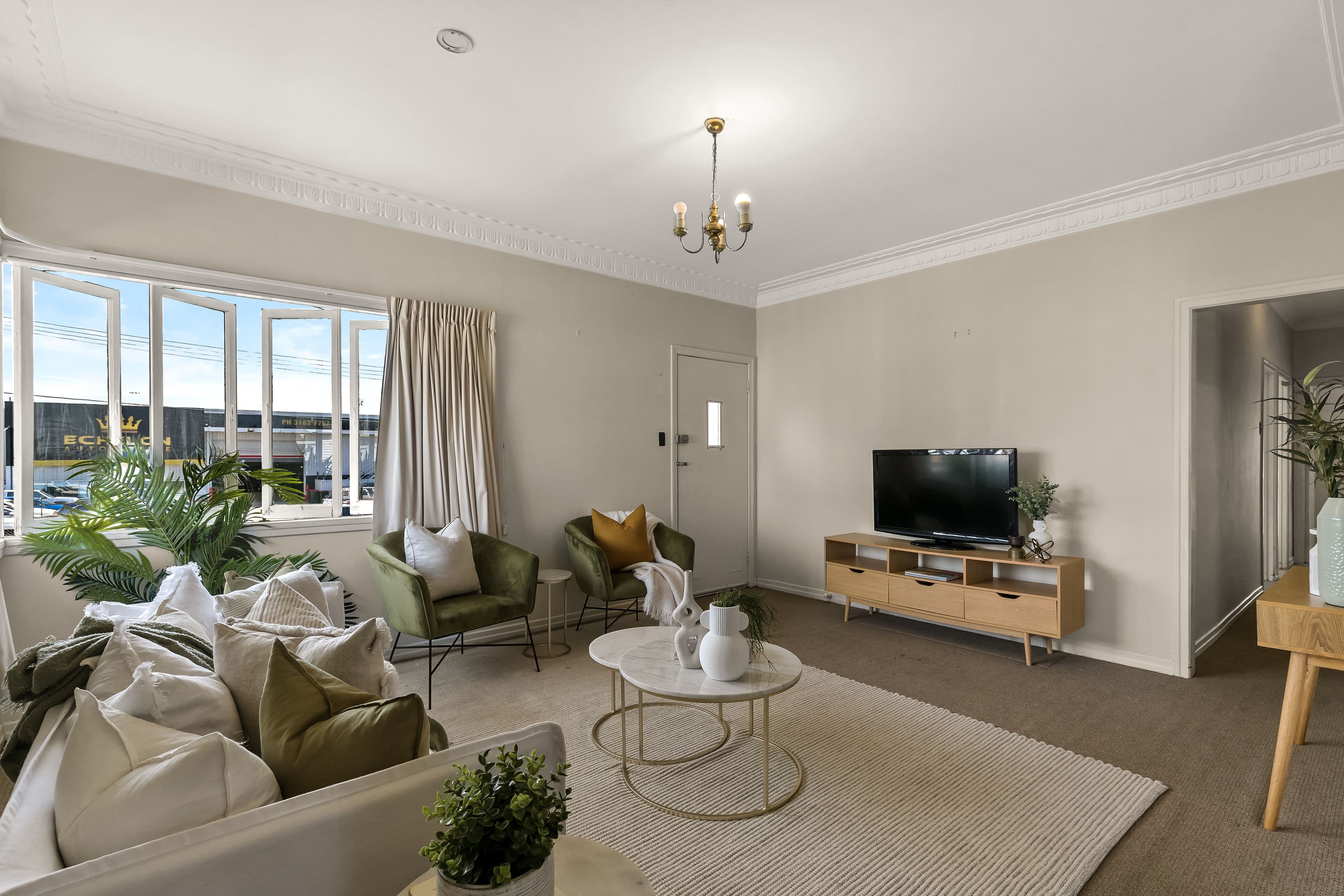 391 Nudgee Road, Hendra QLD 4011, Hendra - Thumbnail 4