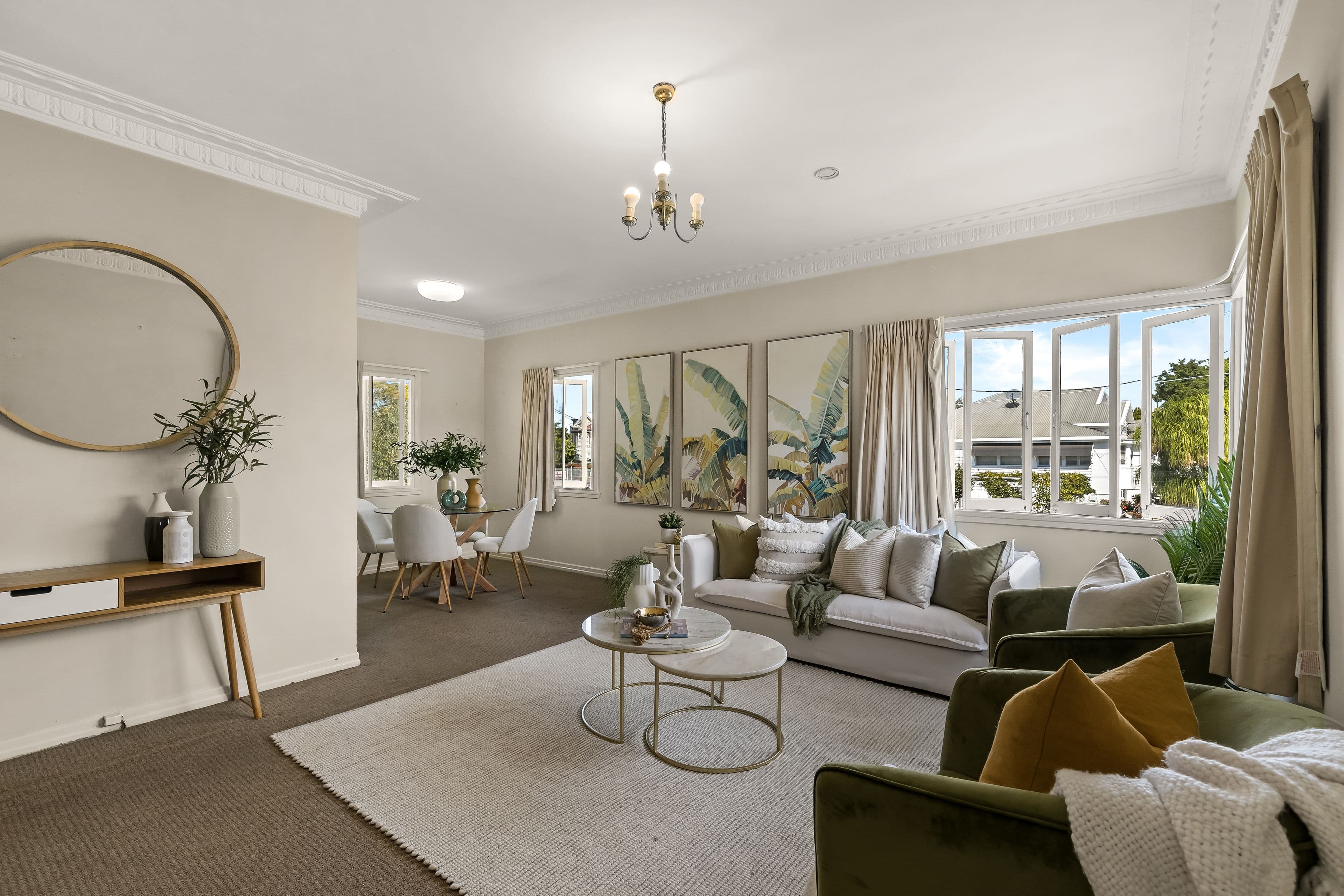 391 Nudgee Road, Hendra QLD 4011, Hendra - Thumbnail 5