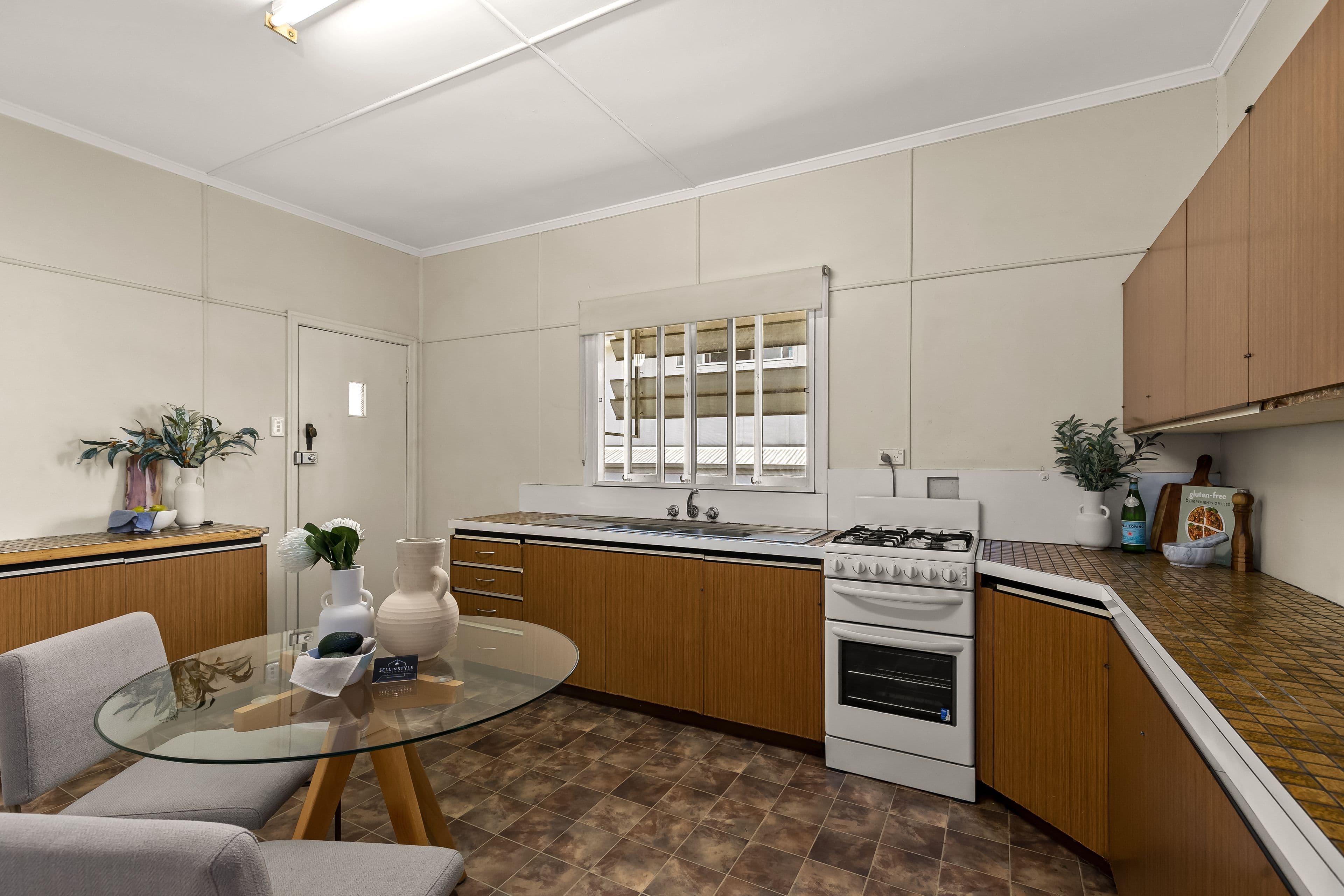 391 Nudgee Road, Hendra QLD 4011, Hendra - Thumbnail 7