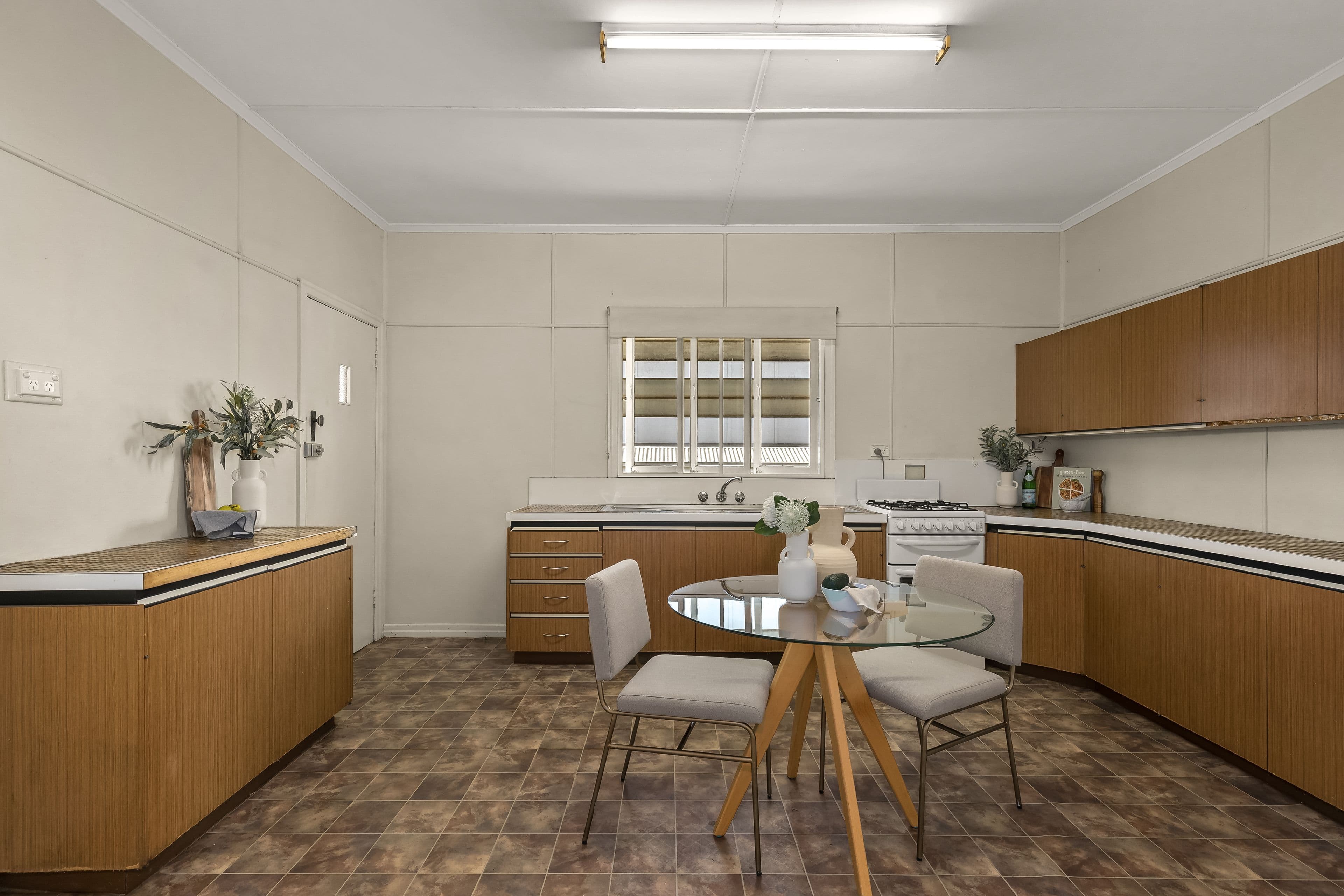 391 Nudgee Road, Hendra QLD 4011, Hendra - Thumbnail 8