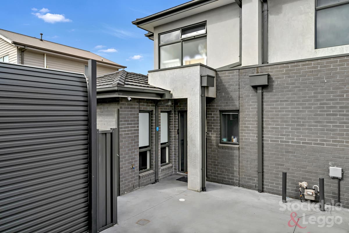 125 The Point Drive Drive, Port Macquarie, Port Macquarie - Image 1