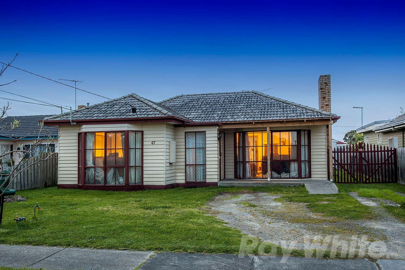 47 Theodore Avenue, Noble Park VIC 3174, Noble Park - Image 1