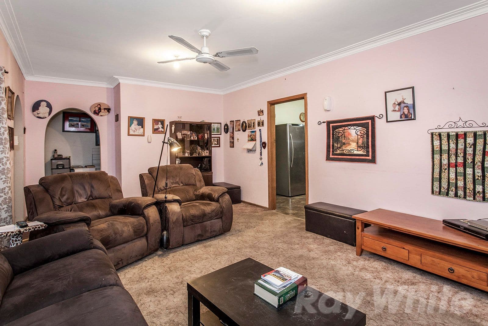 47 Theodore Avenue, Noble Park VIC 3174, Noble Park - Thumbnail 2
