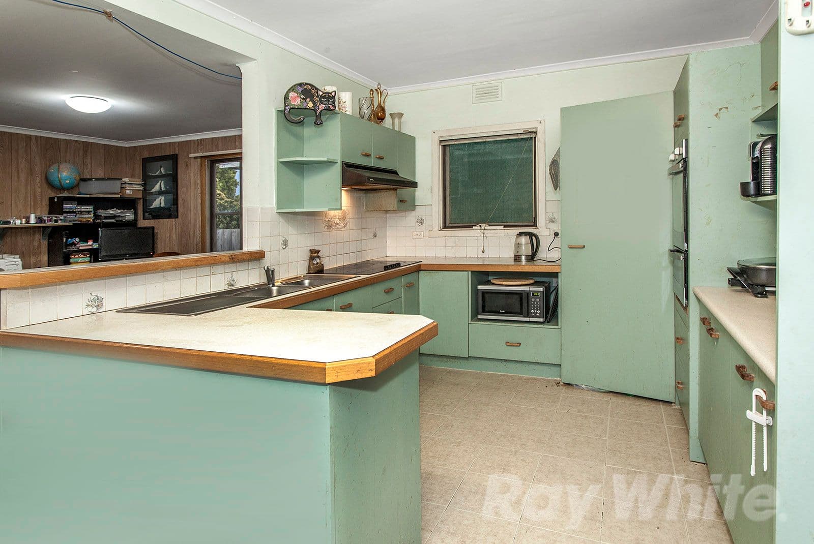47 Theodore Avenue, Noble Park VIC 3174, Noble Park - Thumbnail 3