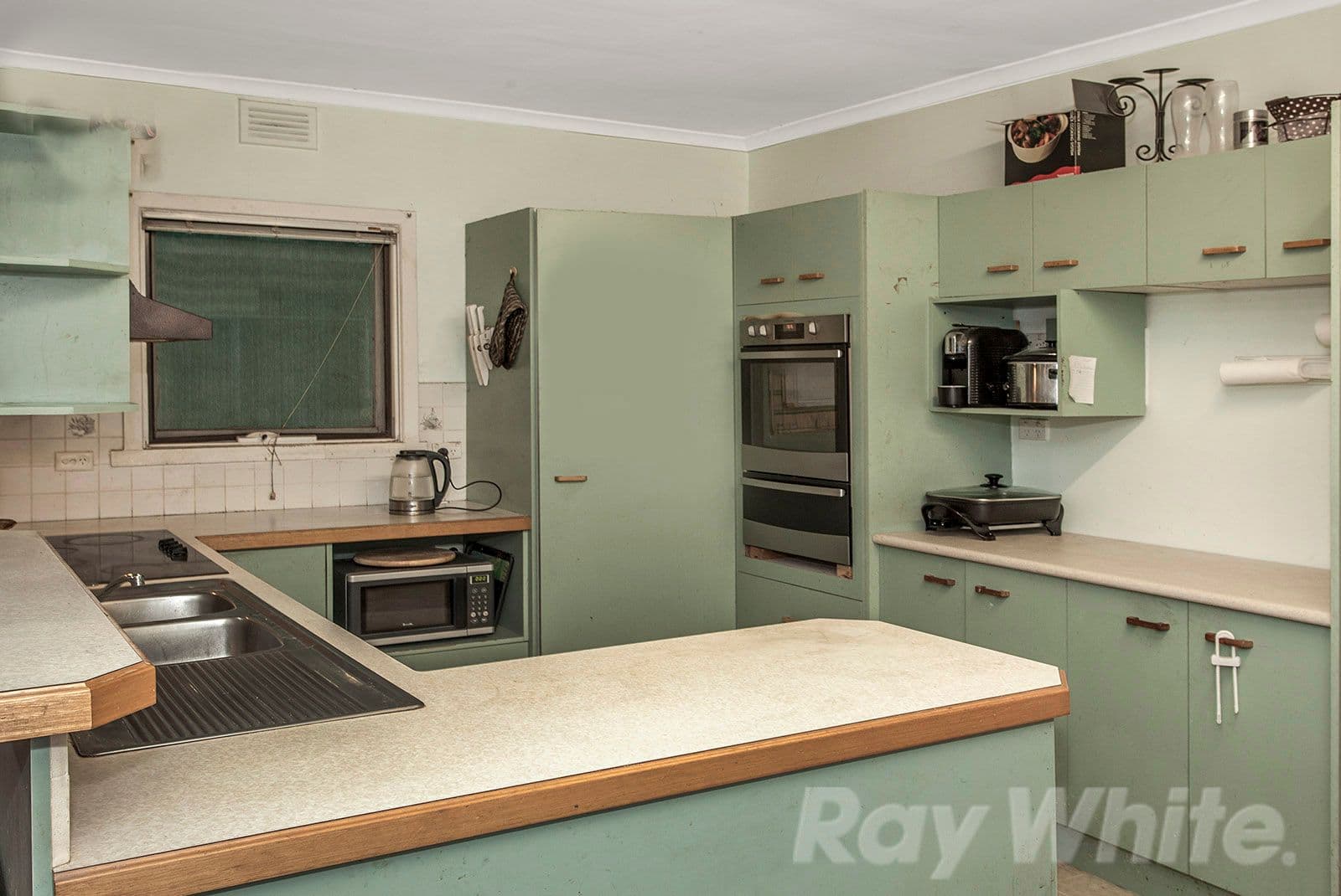 47 Theodore Avenue, Noble Park VIC 3174, Noble Park - Thumbnail 4