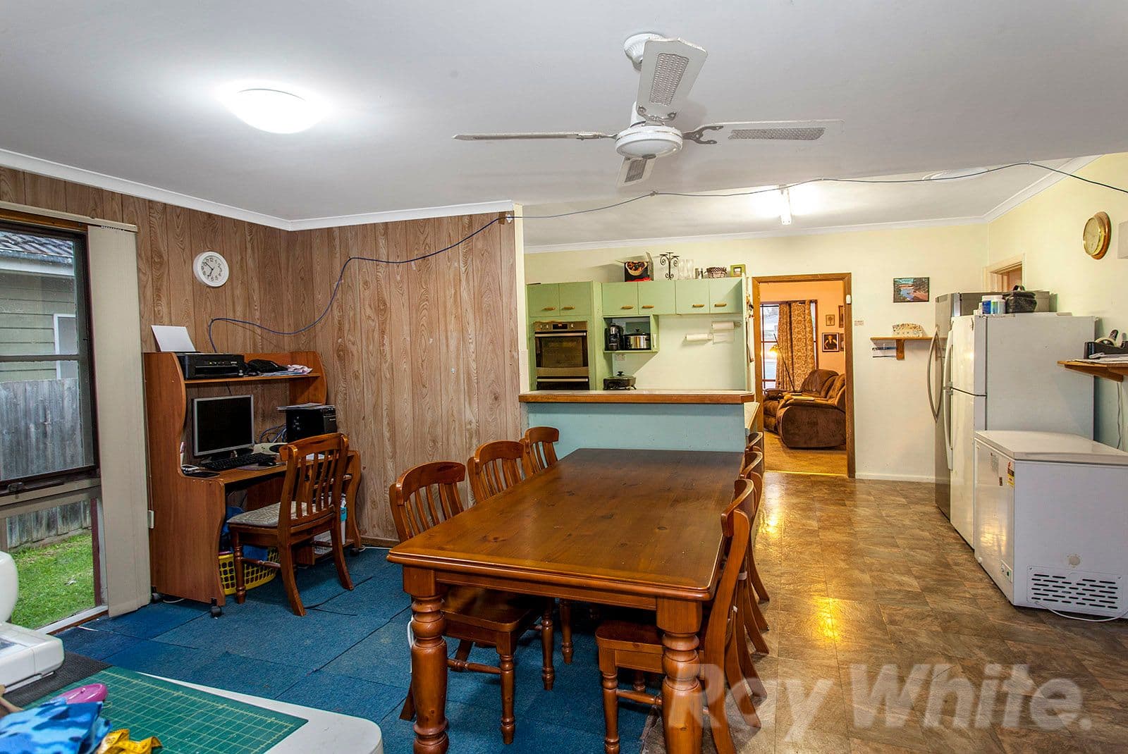 47 Theodore Avenue, Noble Park VIC 3174, Noble Park - Thumbnail 5