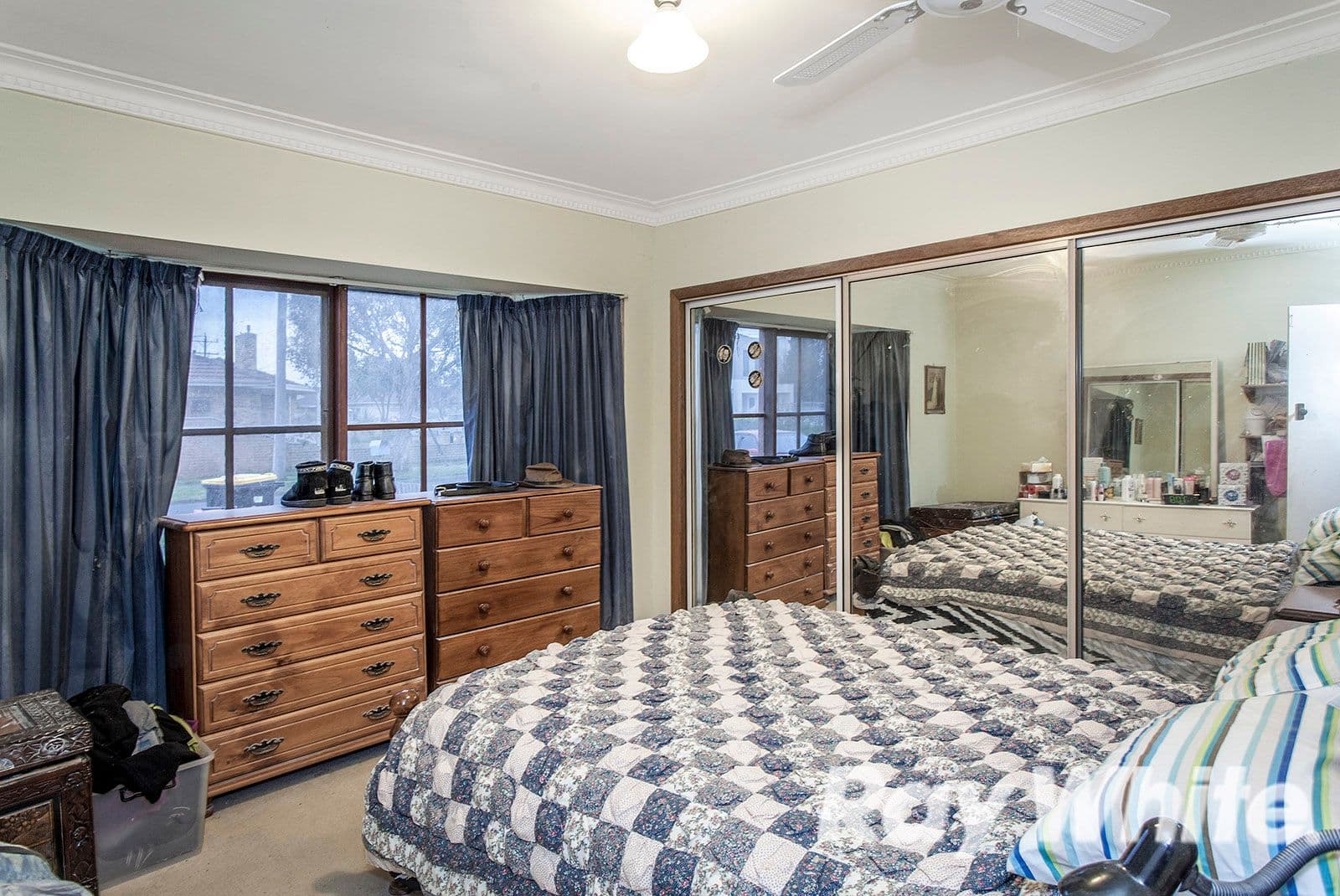 47 Theodore Avenue, Noble Park VIC 3174, Noble Park - Thumbnail 6