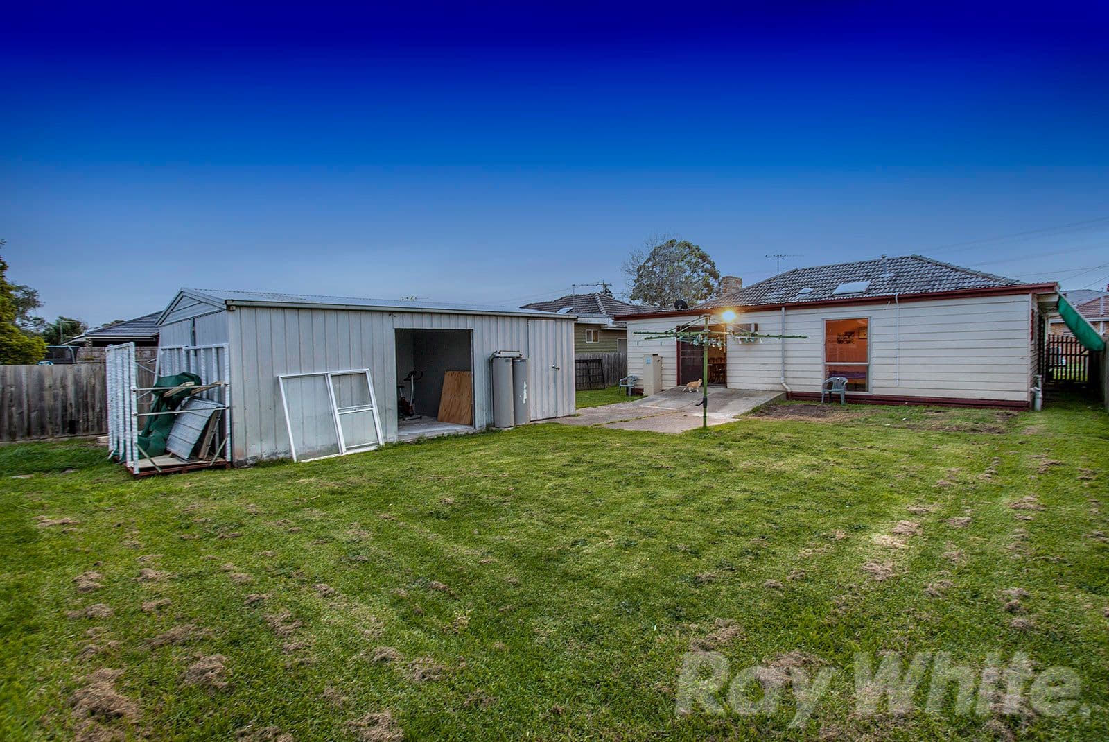 47 Theodore Avenue, Noble Park VIC 3174, Noble Park - Thumbnail 8