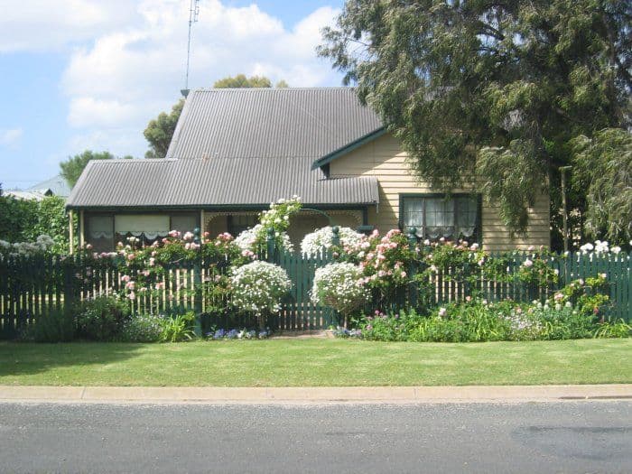 11 Holland Street, KINGSTON SE SA 5275, Kingston Se - Image 1