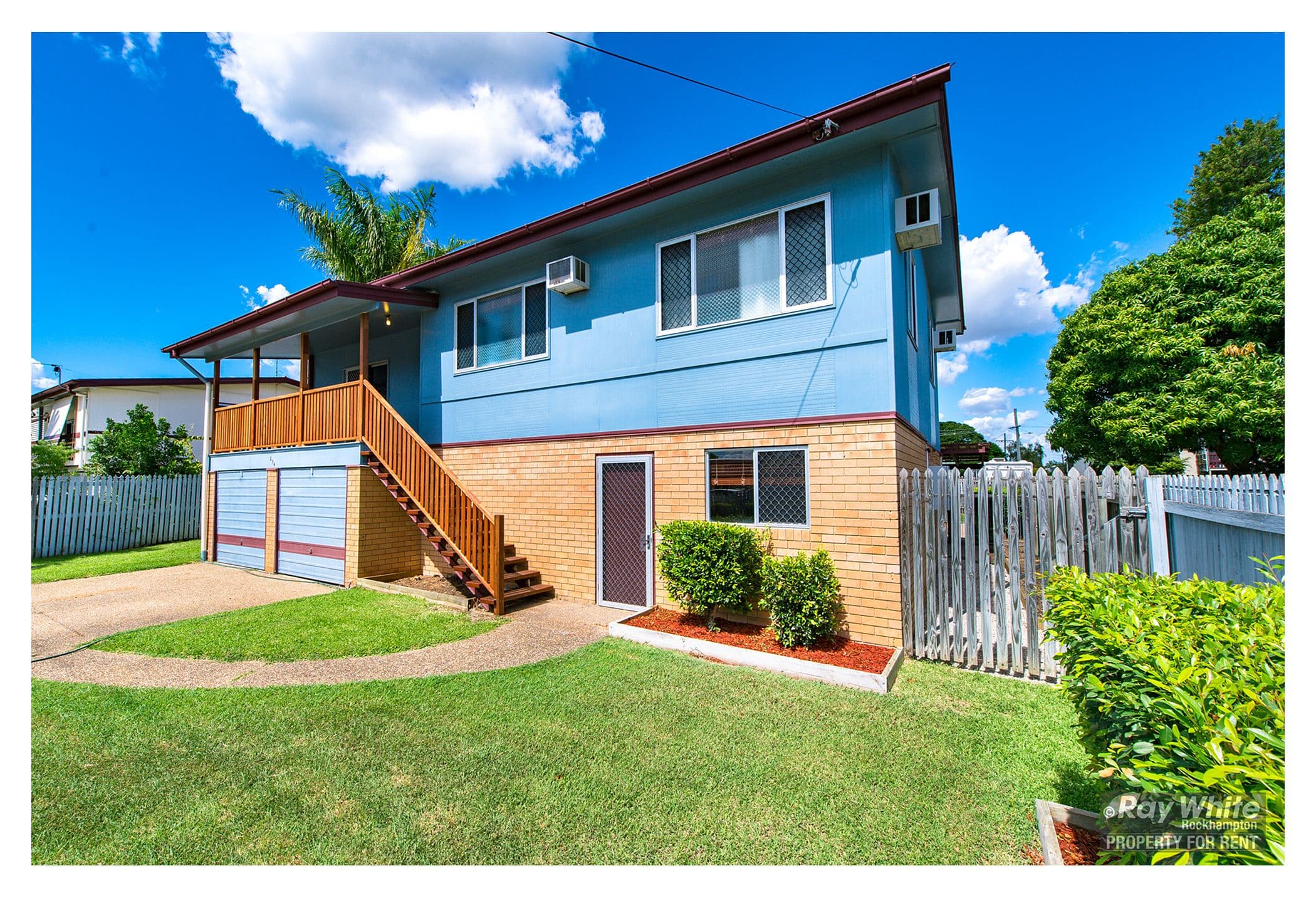 294 Richardson Road, Park Avenue QLD 4701, Park Avenue - Thumbnail 4