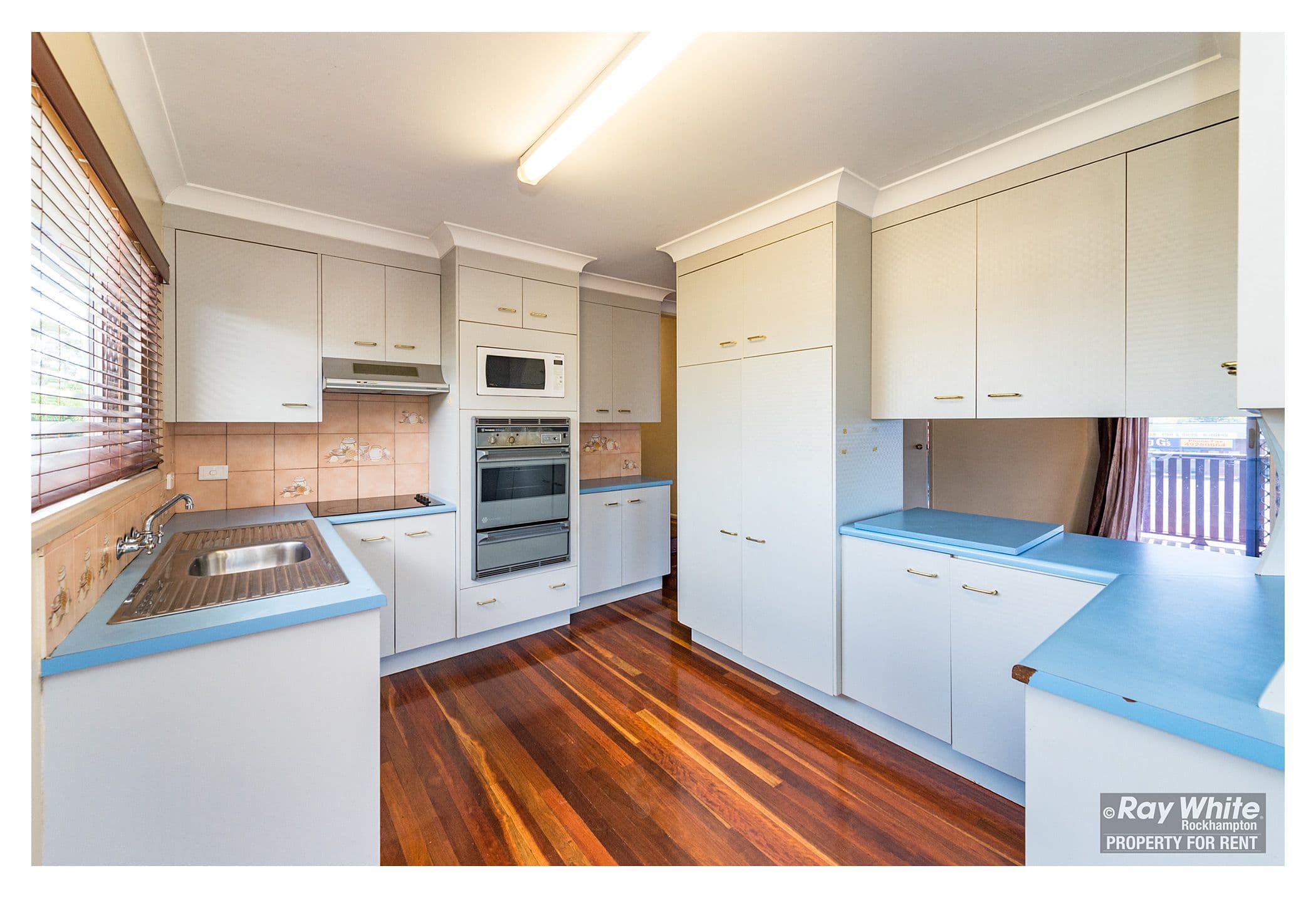 294 Richardson Road, Park Avenue QLD 4701, Park Avenue - Thumbnail 5