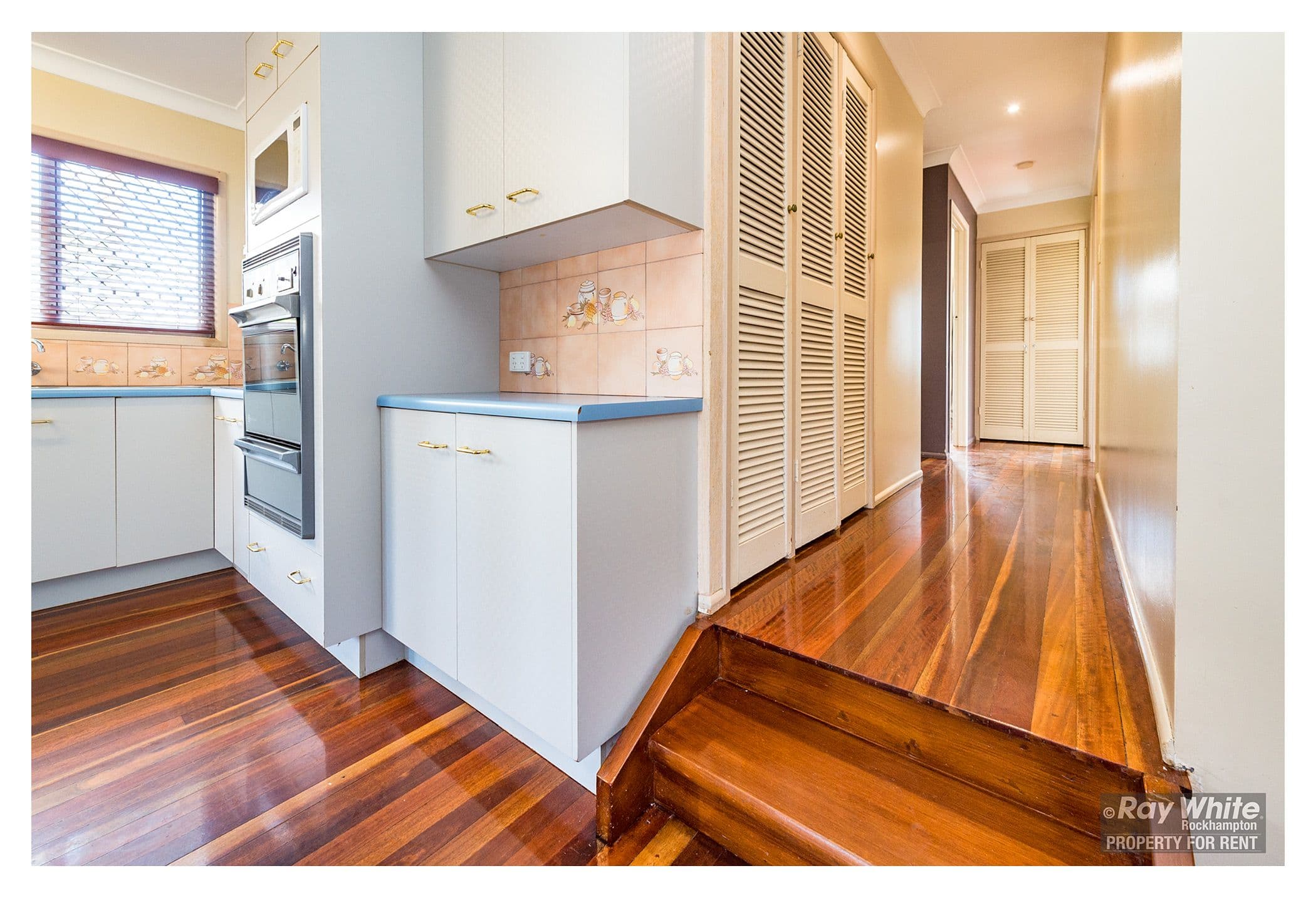 294 Richardson Road, Park Avenue QLD 4701, Park Avenue - Thumbnail 6