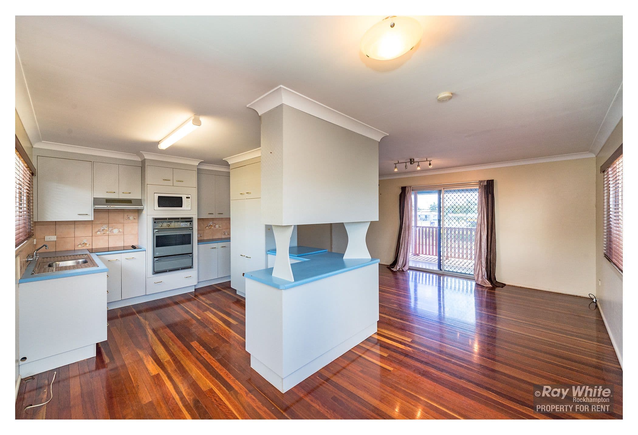 294 Richardson Road, Park Avenue QLD 4701, Park Avenue - Thumbnail 7
