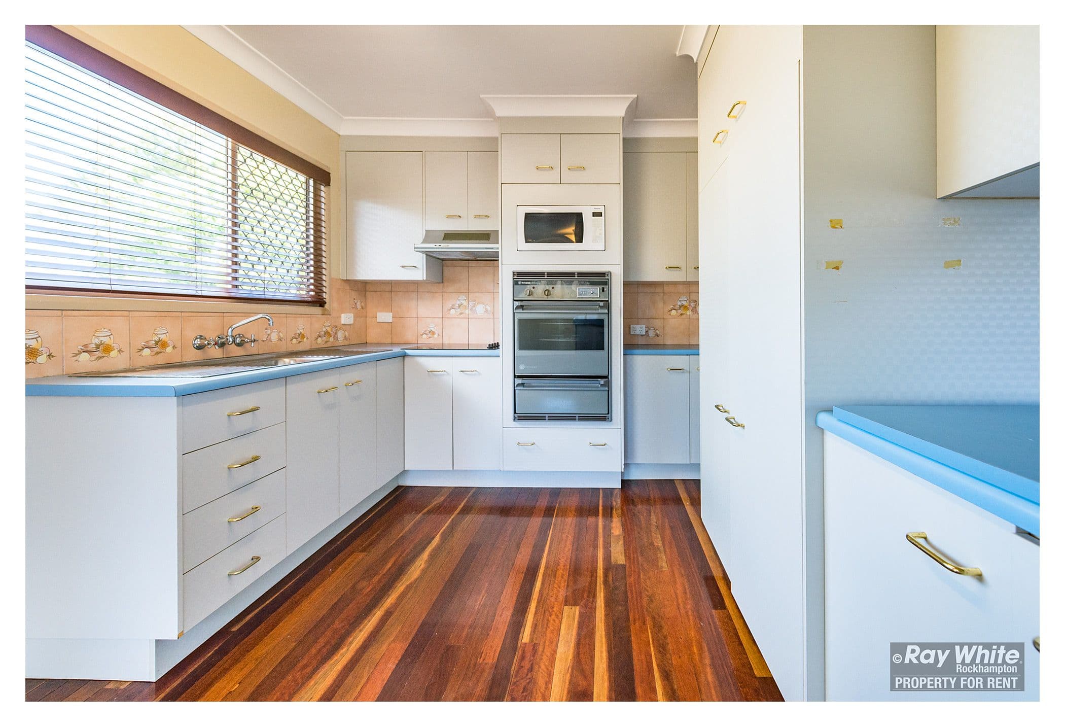 294 Richardson Road, Park Avenue QLD 4701, Park Avenue - Thumbnail 8