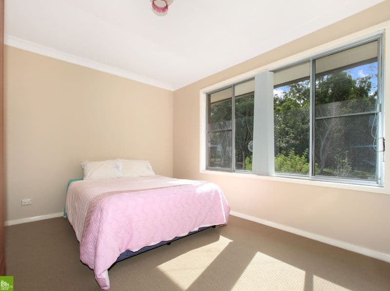 27 Cummins Street, Unanderra - Thumbnail 3