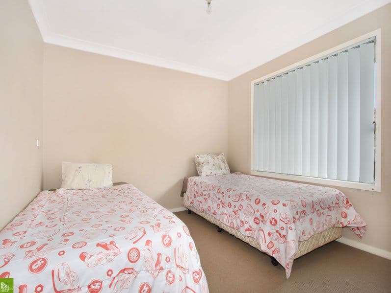 27 Cummins Street, Unanderra - Thumbnail 4