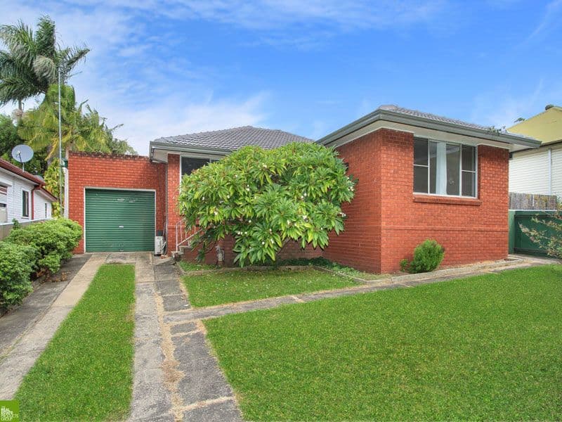 27 Cummins Street, Unanderra - Thumbnail 6
