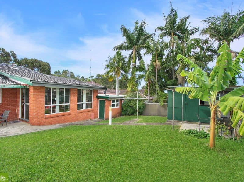 27 Cummins Street, Unanderra - Thumbnail 7