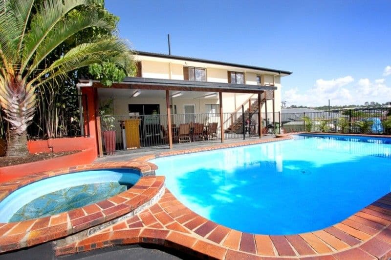 12 Gunalda, UNDERWOOD QLD 4119, Underwood - Thumbnail 2