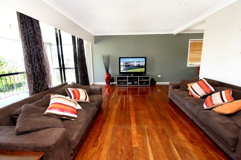 12 Gunalda, UNDERWOOD QLD 4119, Underwood - Thumbnail 3