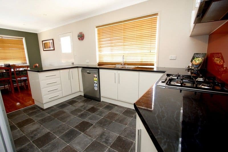 12 Gunalda, UNDERWOOD QLD 4119, Underwood - Thumbnail 4