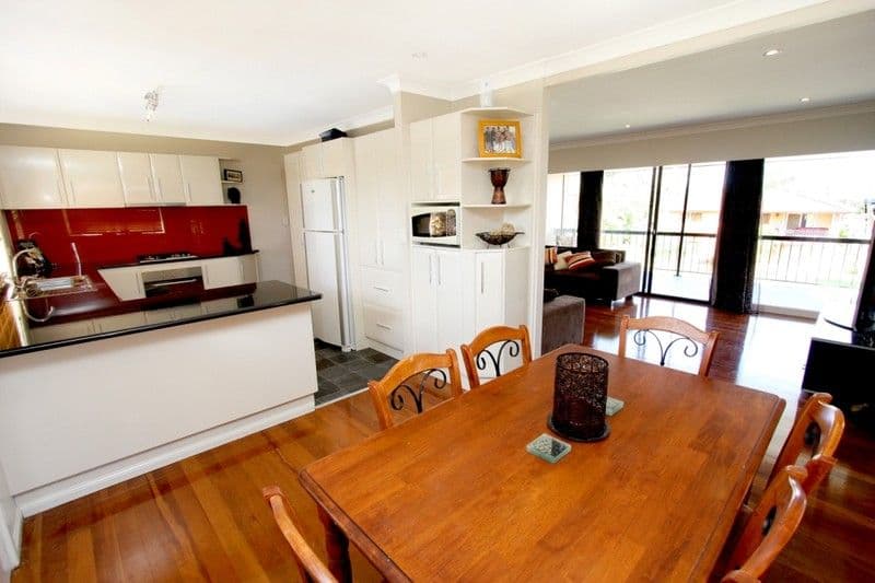 12 Gunalda, UNDERWOOD QLD 4119, Underwood - Thumbnail 5