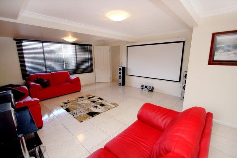 12 Gunalda, UNDERWOOD QLD 4119, Underwood - Thumbnail 6