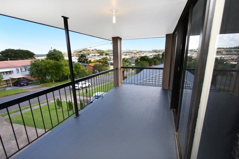 12 Gunalda, UNDERWOOD QLD 4119, Underwood - Thumbnail 7