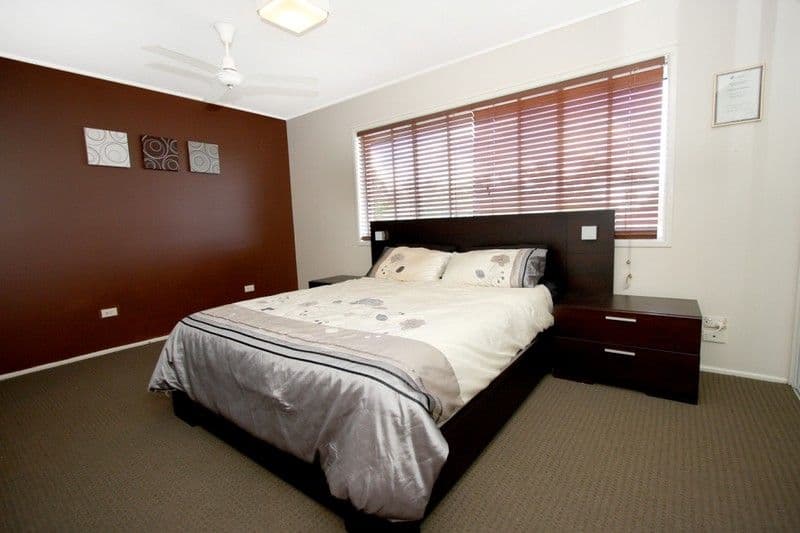 12 Gunalda, UNDERWOOD QLD 4119, Underwood - Thumbnail 8