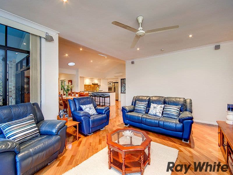 19 Steiler Court, BUNYA QLD 4055, Bunya - Thumbnail 2
