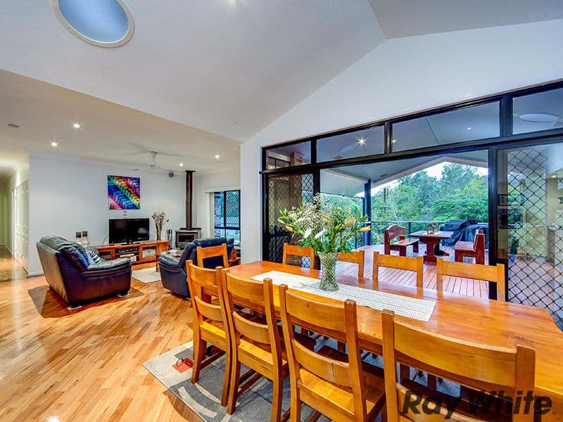 19 Steiler Court, BUNYA QLD 4055, Bunya - Thumbnail 4