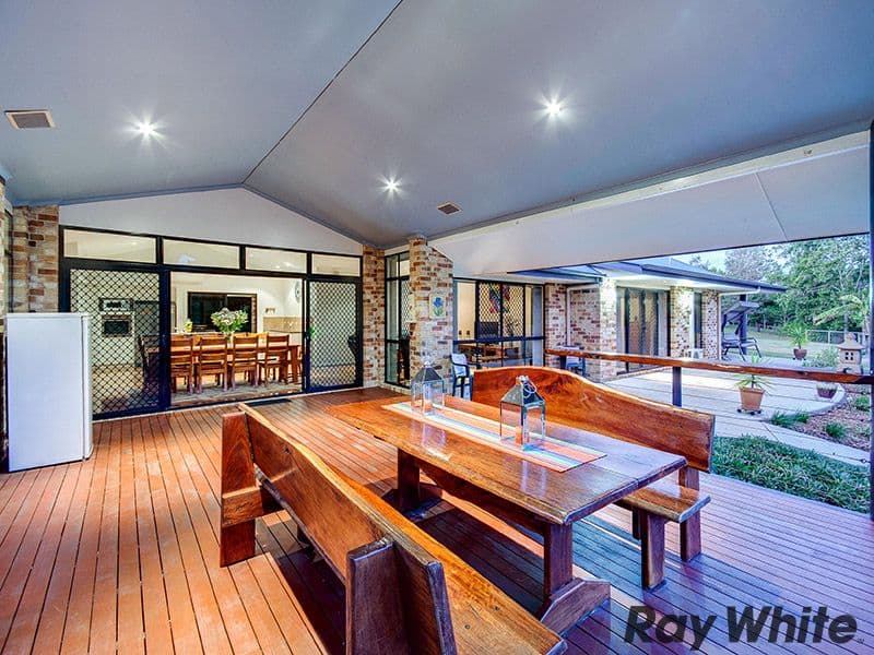 19 Steiler Court, BUNYA QLD 4055, Bunya - Thumbnail 5