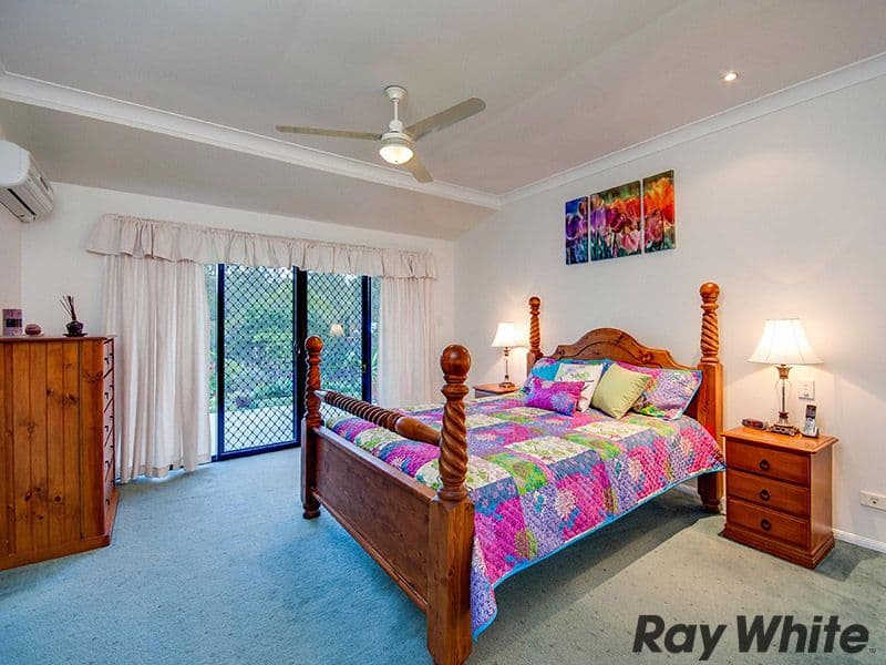 19 Steiler Court, BUNYA QLD 4055, Bunya - Thumbnail 6