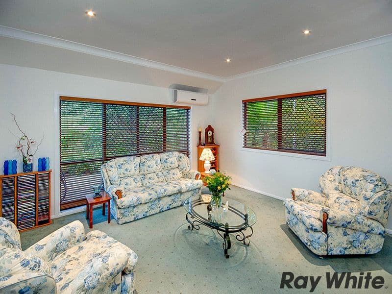 19 Steiler Court, BUNYA QLD 4055, Bunya - Thumbnail 8