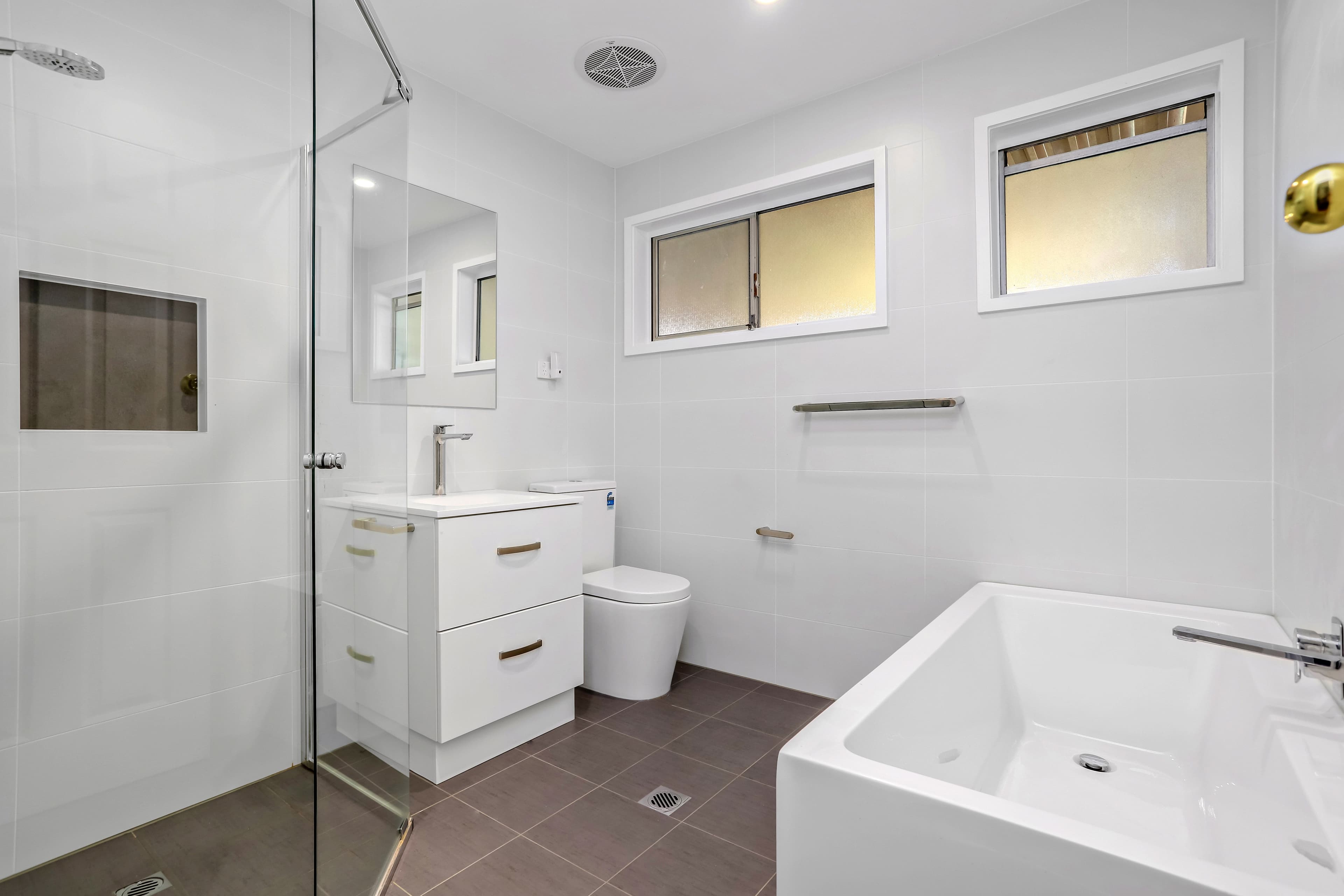 32 Melville Road, St Clair NSW 2759, St Clair - Thumbnail 5