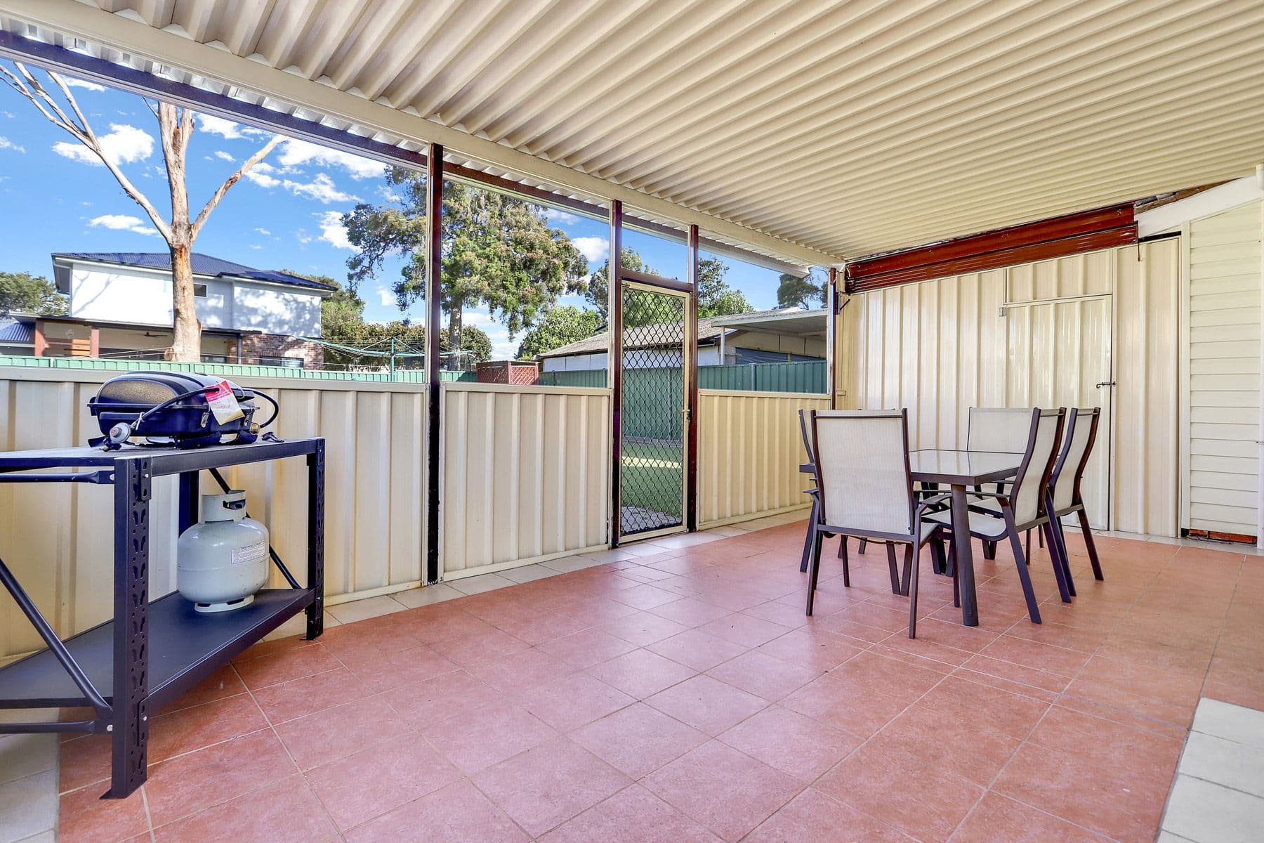 32 Melville Road, St Clair NSW 2759, St Clair - Thumbnail 6