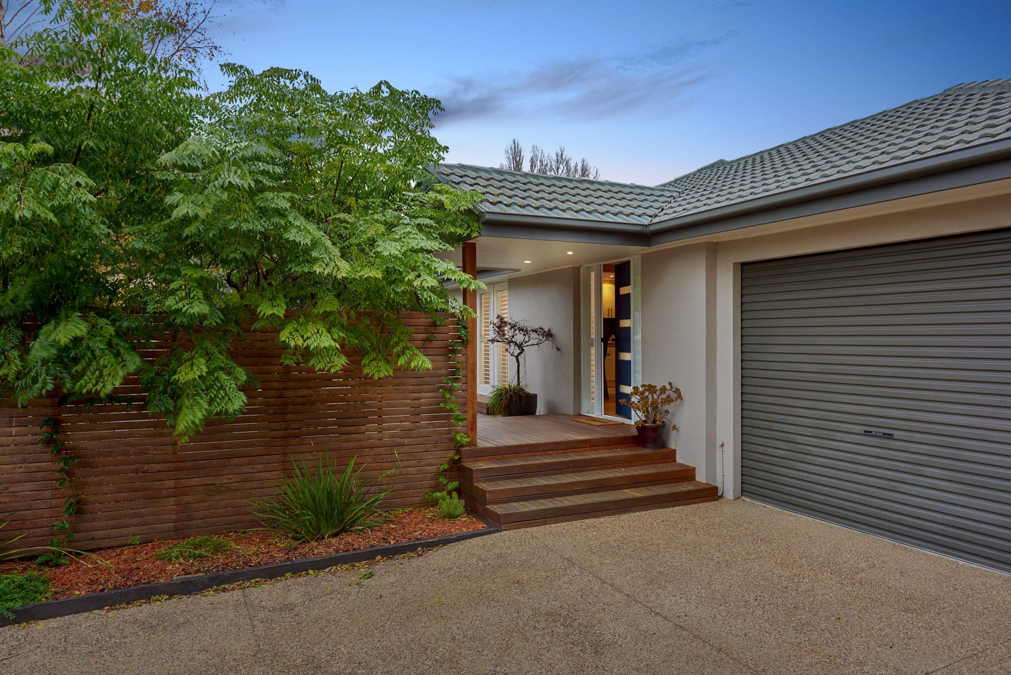 29 Sunningdale Road, Rosebud VIC 3939, Rosebud - Image 1