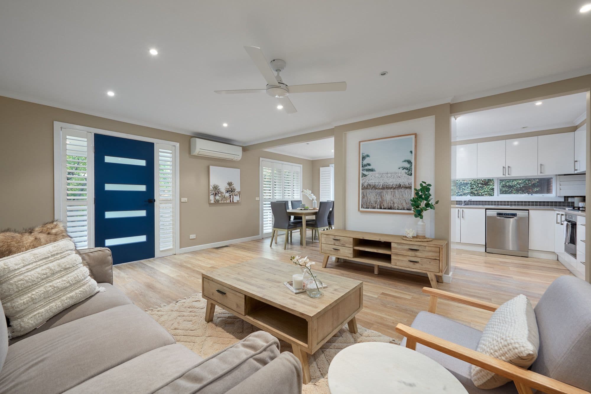29 Sunningdale Road, Rosebud VIC 3939, Rosebud - Thumbnail 2