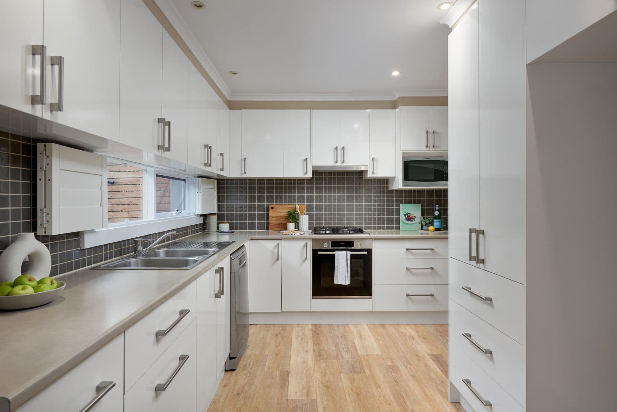 29 Sunningdale Road, Rosebud VIC 3939, Rosebud - Thumbnail 3