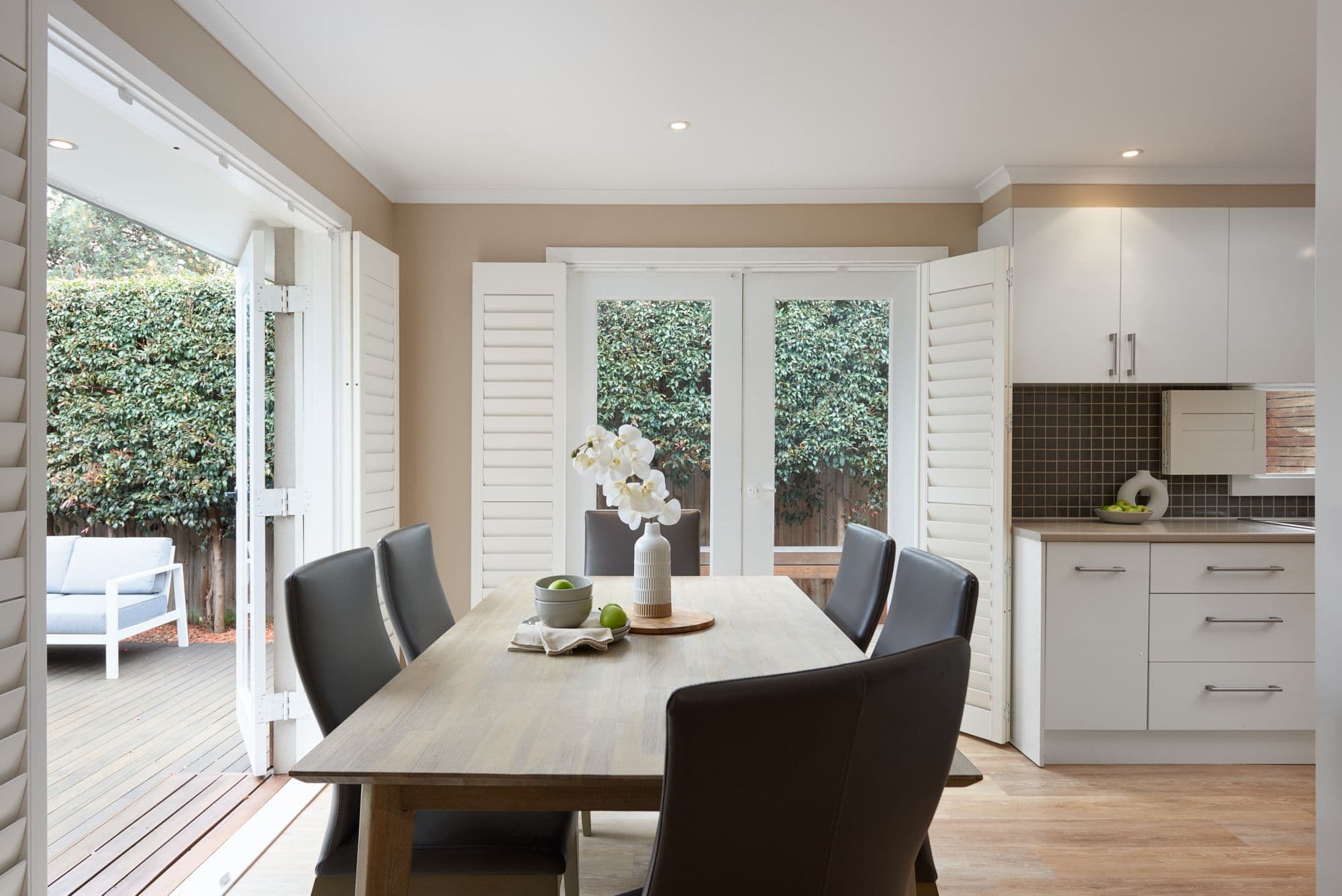 29 Sunningdale Road, Rosebud VIC 3939, Rosebud - Thumbnail 4
