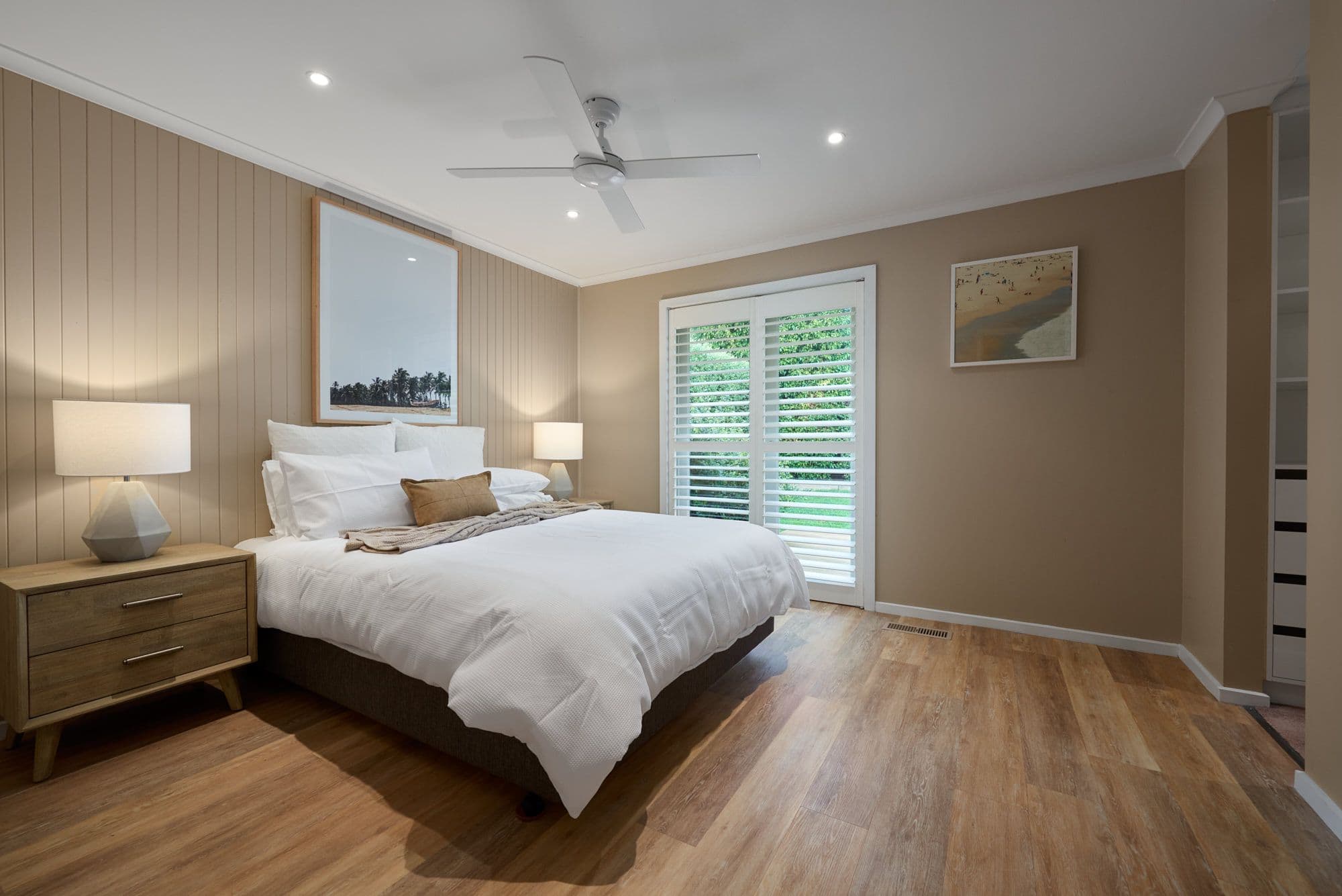 29 Sunningdale Road, Rosebud VIC 3939, Rosebud - Thumbnail 5